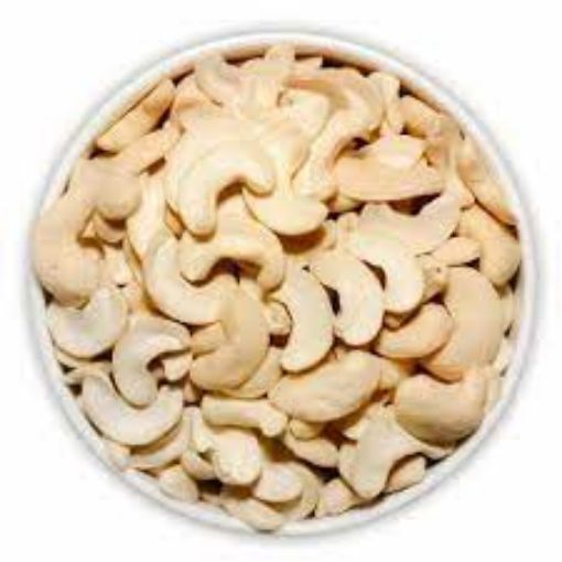 Picture of Gazab Cashew Pieces 28oz