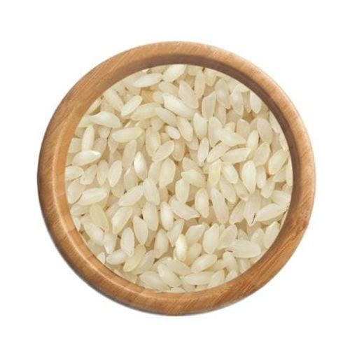 Picture of Swad Jeera Sambal Rice 10Lb