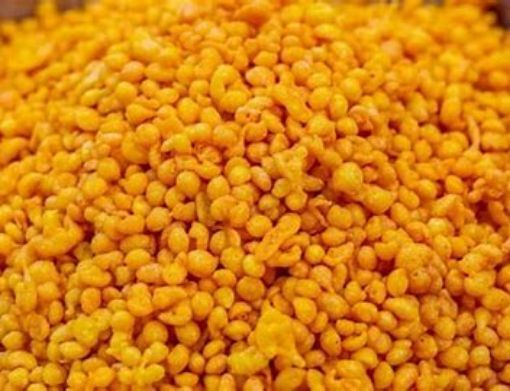 Picture of BOONDI 1 KG