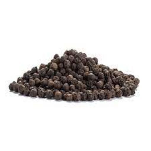 Picture of N BLACK PEPPER 14 OZ