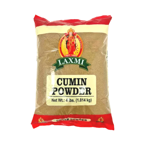 Picture of LX CUMIN POWER 4LB