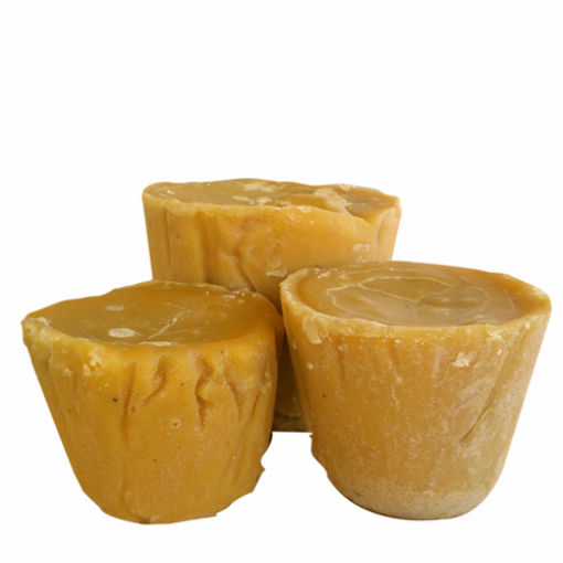 Picture of JAGGERY KOLAPURI 1LB