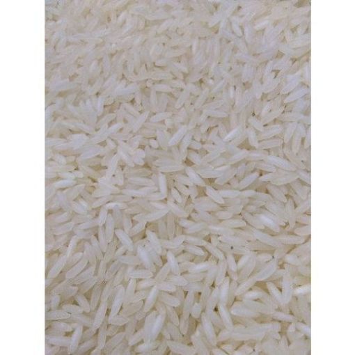 Picture of KALIJIRA RICE 8LB