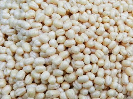 Picture of KOHINOOR URAD DALGOTA 4LB