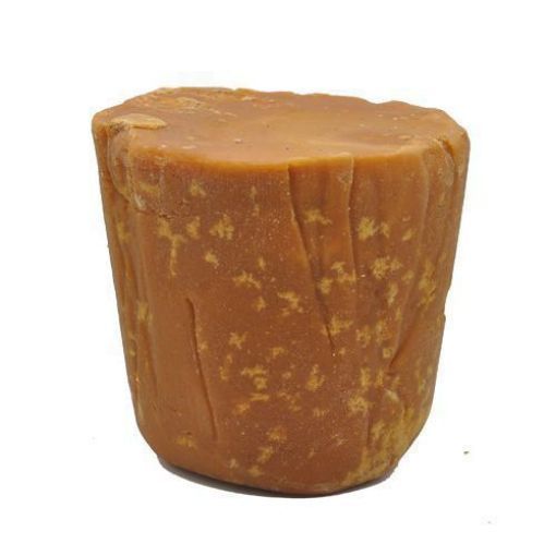 Picture of KOLHAPURI JAGGERY 1KG