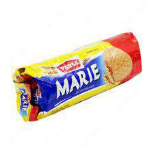 Picture of PARLE MARIE 150G