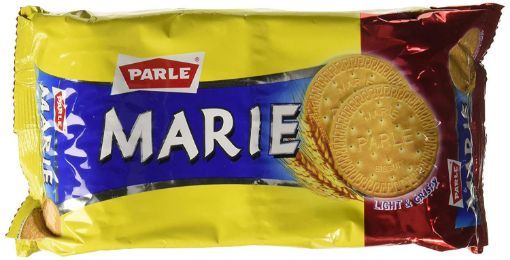 Picture of PARLE MARIE 600G
