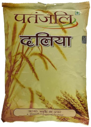 Picture of PATANJALI DALIA 1.1 LB