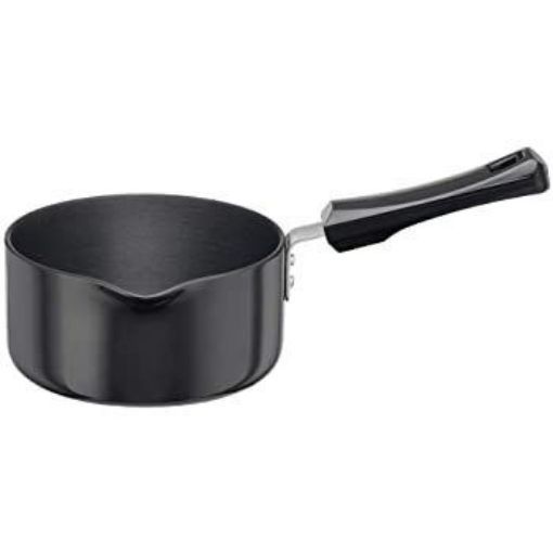 Picture of SAUCEPAN 1.5 LT