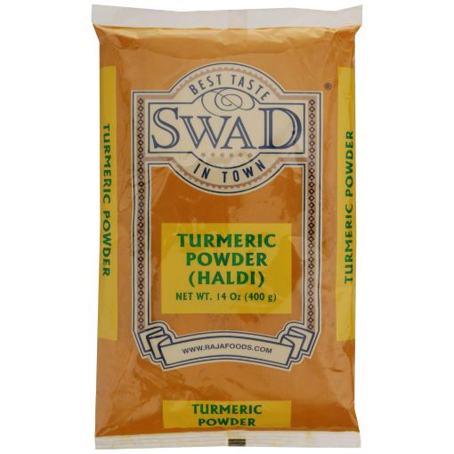 Picture of SWAD TULSI POWDER 115G