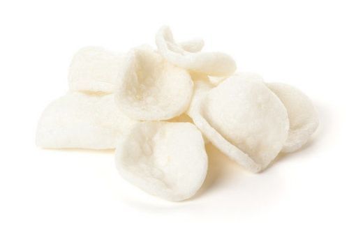 Picture of RATO BHALE PRAWN CRACKERS 120G