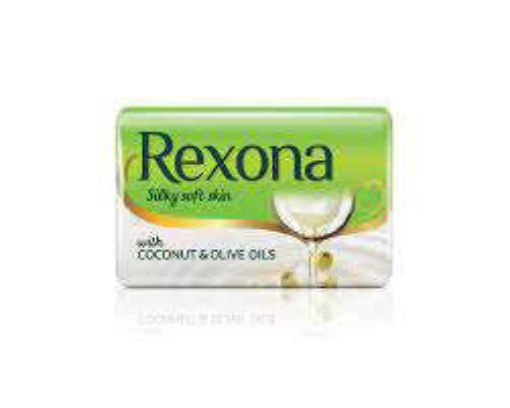 Picture of REXONA 100G