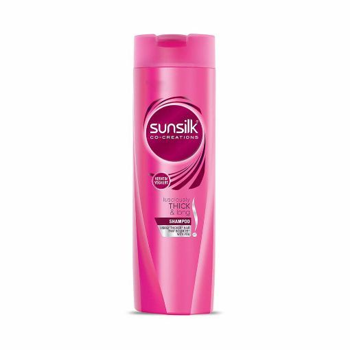 Picture of SUNSILK PINK