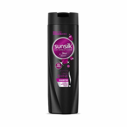 Picture of SUNSILK SHAMPOO 335ML