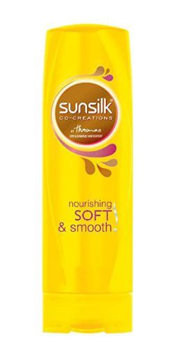 Picture of SUNSILK Y