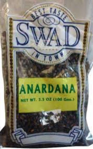 Picture of SWAD ANARDANA 100 GM