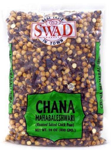 Picture of SWAD CHANA MAHABALESHWARI 800