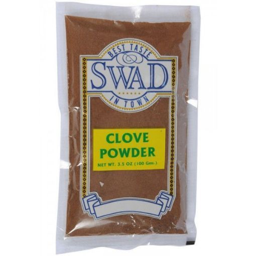 Picture of SWAD CLOVE POWDER 100 GM