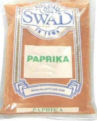 Picture of SWAD PAPRIKA 3.5 LB