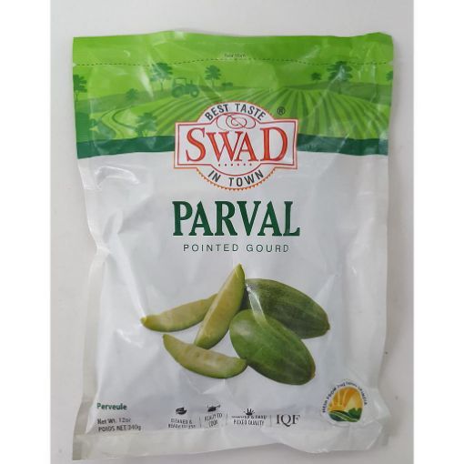Picture of SWAD PARVAL 12OZ