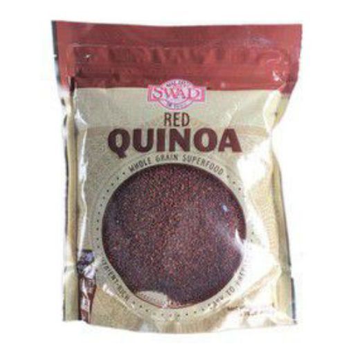 Picture of SWAD RED QUINOA 800G