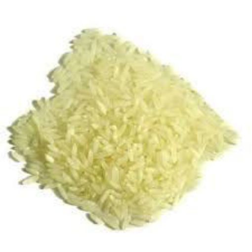 Picture of SWAD RICE SURTI KOLAM 20 LB