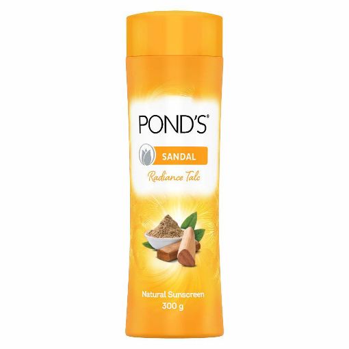 Picture of PONDS 300G