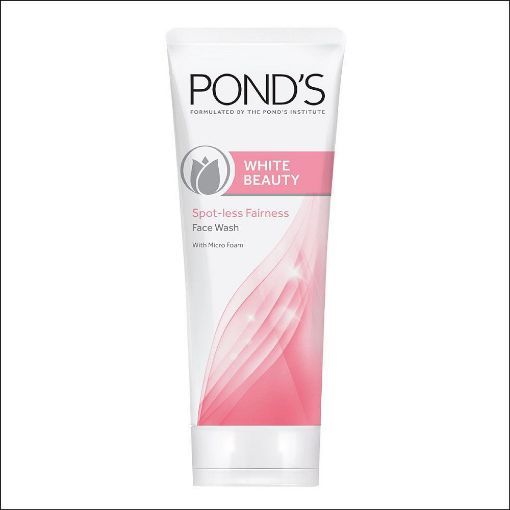 Picture of PONDS FACE CREAM 10OG