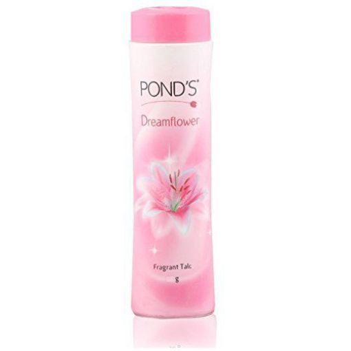 Picture of PONDS P0WDER 20G