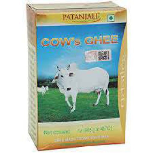 Picture of PT COWS GHEE 905G