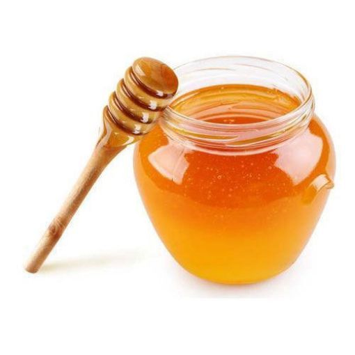 Picture of PUTKA KO HONEY 1 OZ