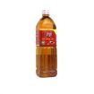 Picture of RADHUNI MUSTARD OIL 500ML