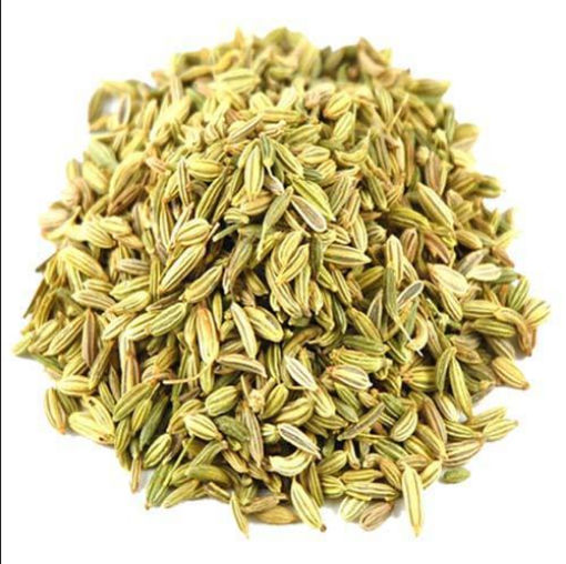 Picture of RATO BHALE CAROM SEEDS 200G