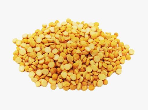 Picture of RATO BHALE CHANA DAL4LB