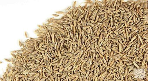 Picture of RATO BHALE CUMIN SEEDS 400G