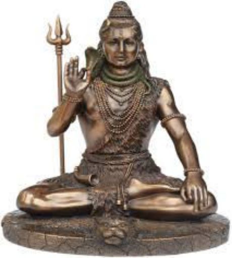 Picture of SHIVA 5,,