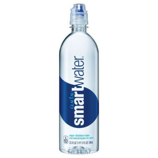 Picture of SMART WATER 700 ML