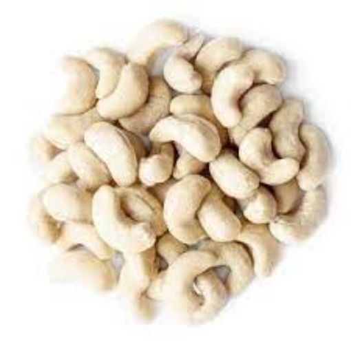 Picture of ANKUR CASHEW WHOLE 7OZ/200G