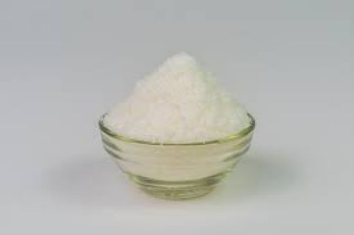 Picture of SW Coconut Powder 4lbs