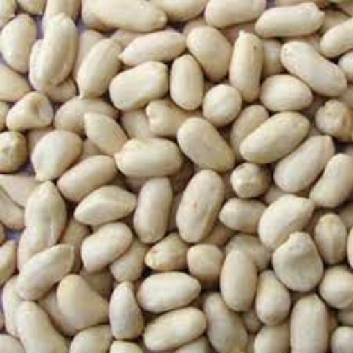 Picture of SW Peanuts 2lbs (No Skin)