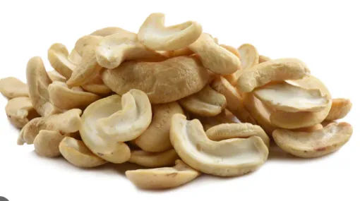 Picture of Swad Cashew Pieces 3Lb