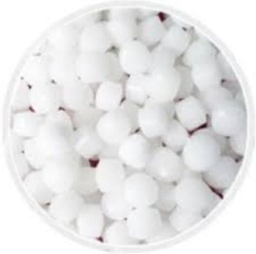 Picture of CAMPHOR 300G