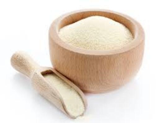 Picture of TF Idli rava 2lbs