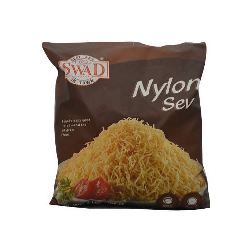 Picture of Swad Nylon Sev 2lbs