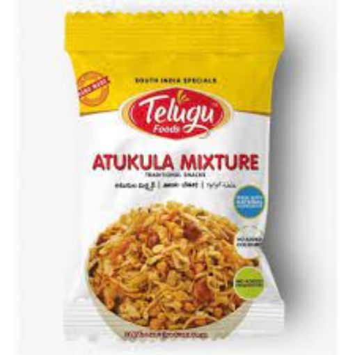 Picture of TF Atukula Mixture 170gms