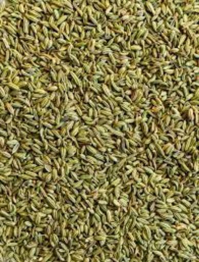 Picture of lAXMI FENNEL SEEDS 12.30Z