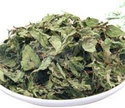 Picture of LAXMI Mint leaves 400 gms