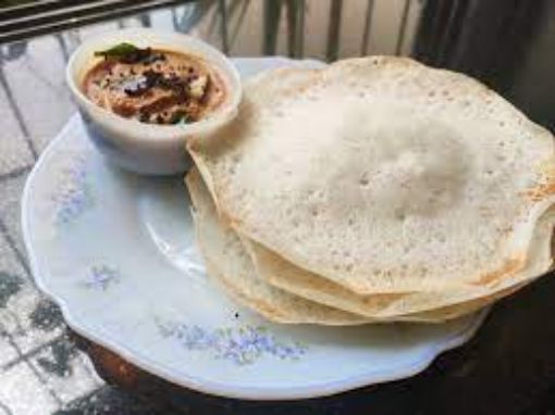 Picture of Anand Palappam 300gms