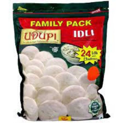 Picture of Deep Udupi Idli 24 pack
