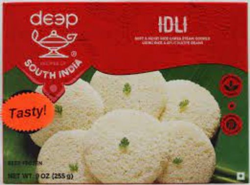 Picture of Deep UDUPI Idli 9 oz